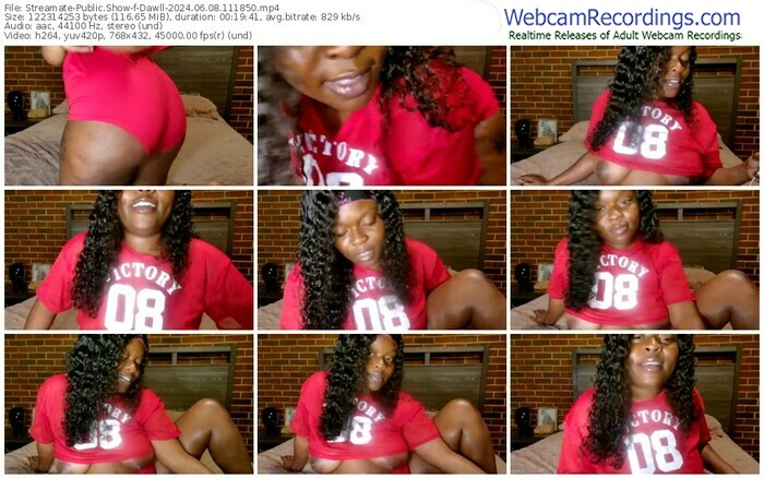 streamate-dawll-06-08-2024-11-18-50