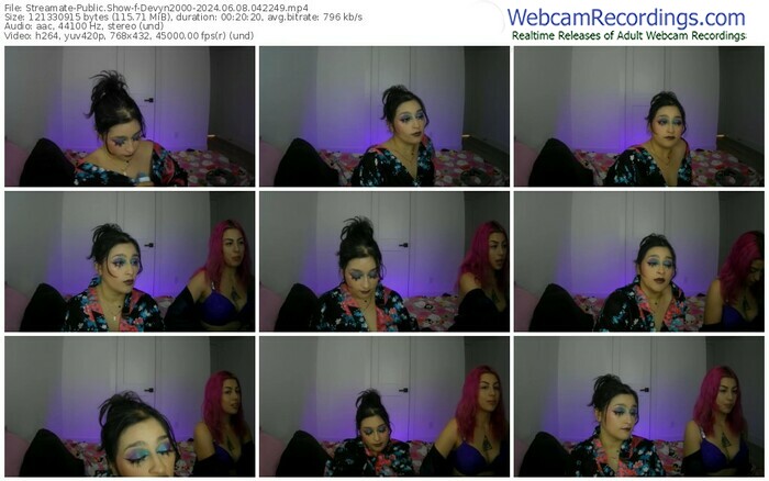 streamate-devyn2000-06-08-2024-04-22-49