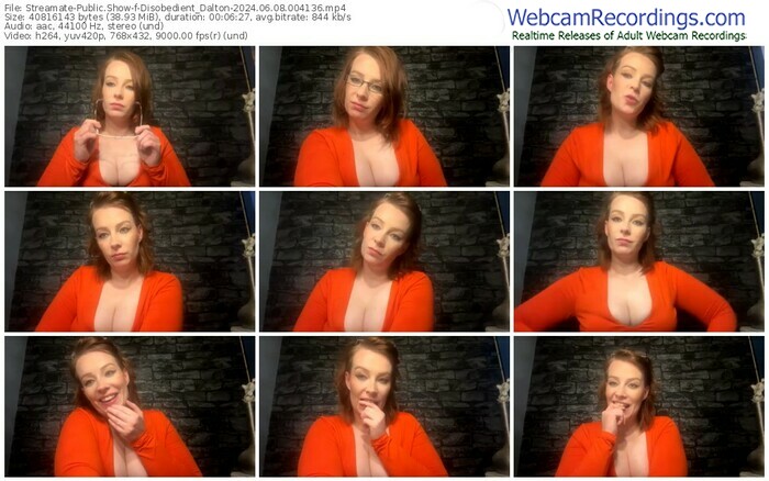 streamate-disobedient_dalton-06-08-2024-00-41-36