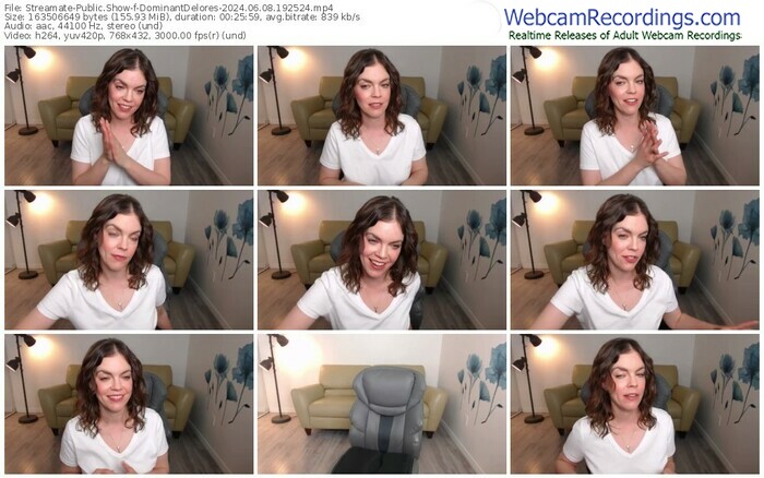 streamate-dominantdelores-06-08-2024-19-25-24