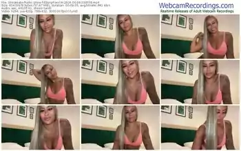 streamate-ebonyfoxxuk-06-08-2024-03-05-58