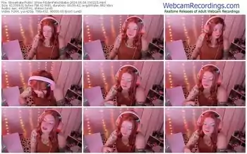 streamate-edenfetishbabe-06-08-2024-03-02-23