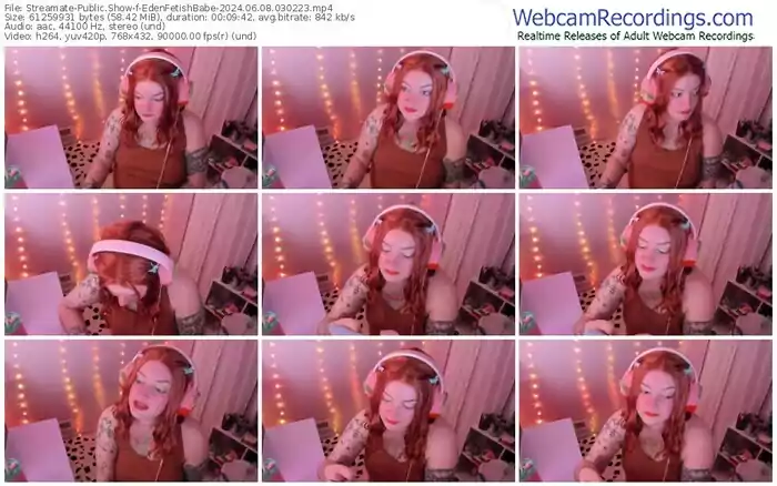 streamate-edenfetishbabe-06-08-2024-03-02-23