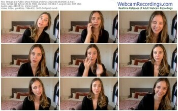 streamate-elsielondonxx-06-08-2024-05-06-13