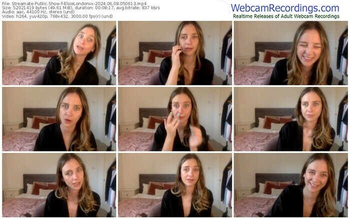 streamate-elsielondonxx-06-08-2024-05-06-13