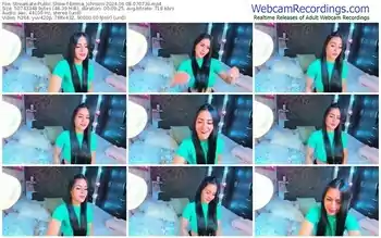 streamate-emma_johnson-06-08-2024-07-07-39