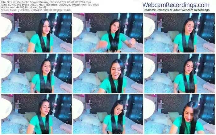 streamate-emma_johnson-06-08-2024-07-07-39