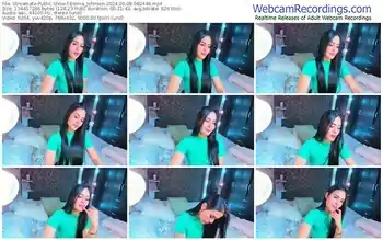 streamate-emma_johnson-06-08-2024-08-24-48