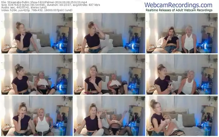 streamate-erinpalmer-06-08-2024-05-31-33