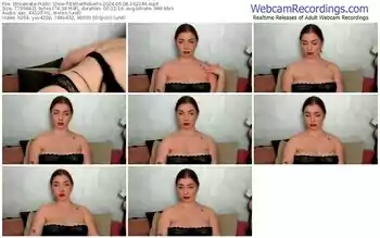 streamate-estherroberts-06-08-2024-16-22-44