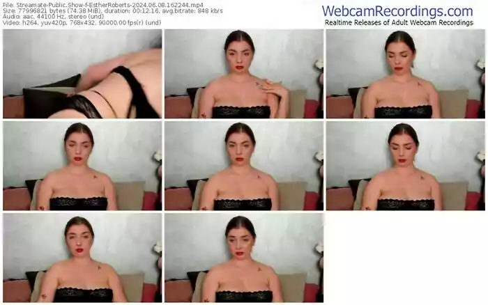 streamate-estherroberts-06-08-2024-16-22-44