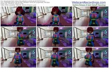 streamate-evieakashiya-06-08-2024-00-07-24