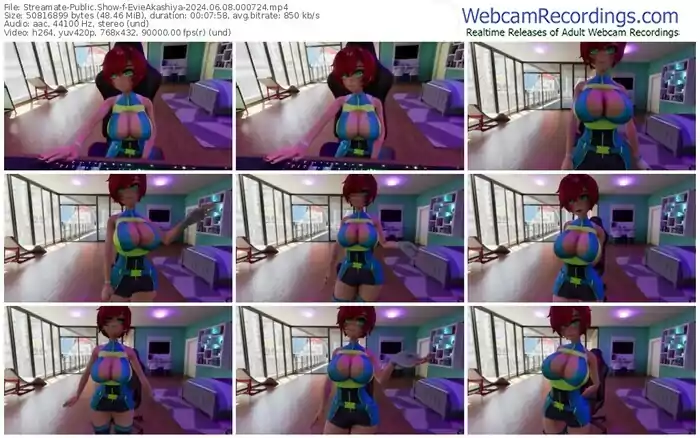 streamate-evieakashiya-06-08-2024-00-07-24