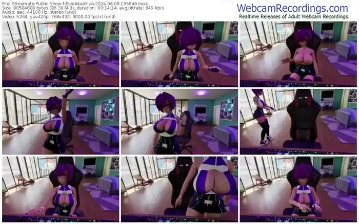 streamate-evieakashiya-06-08-2024-19-58-48