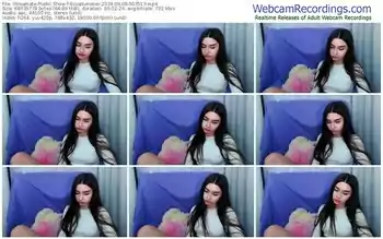 streamate-evvasummer-06-08-2024-00-35-13