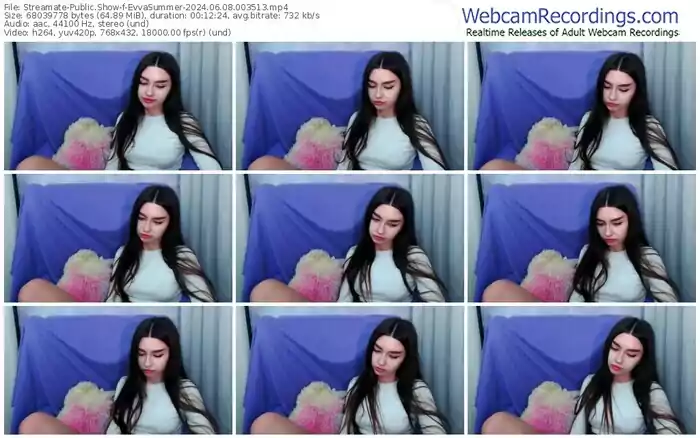 streamate-evvasummer-06-08-2024-00-35-13