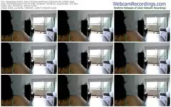 streamate-florencewilliams-06-08-2024-13-38-47