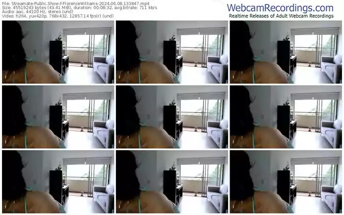 streamate-florencewilliams-06-08-2024-13-38-47