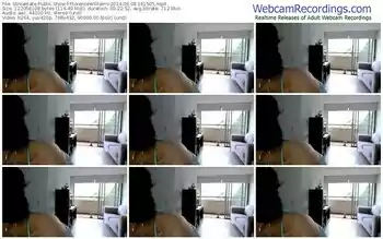 streamate-florencewilliams-06-08-2024-14-15-05