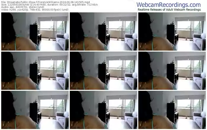 streamate-florencewilliams-06-08-2024-14-15-05