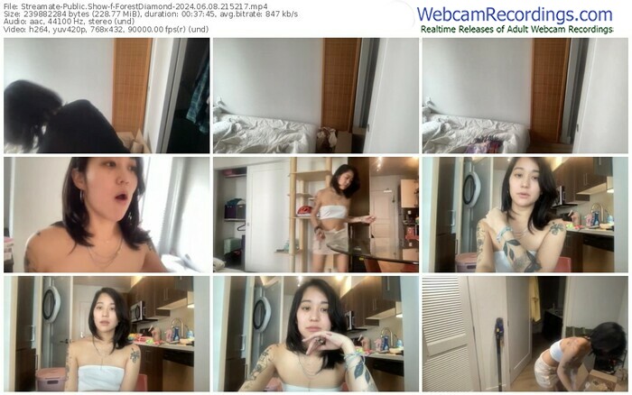 streamate-forestdiamond-06-08-2024-21-52-17