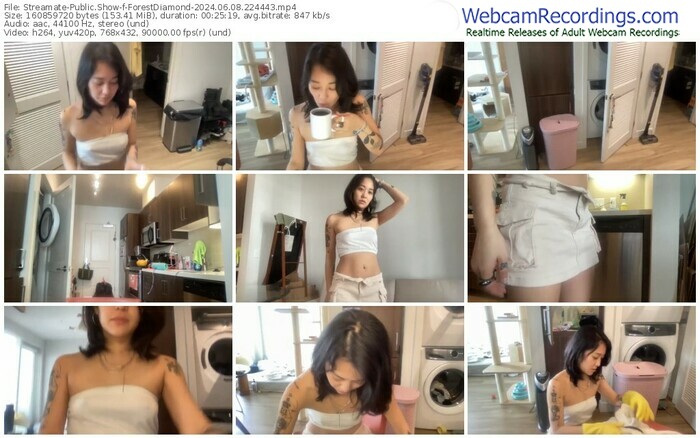 streamate-forestdiamond-06-08-2024-22-44-43