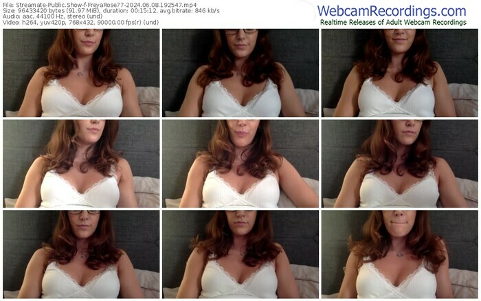 streamate-freyarose77-06-08-2024-19-25-47