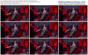 streamate-gabrielaaromi-06-08-2024-05-40-19