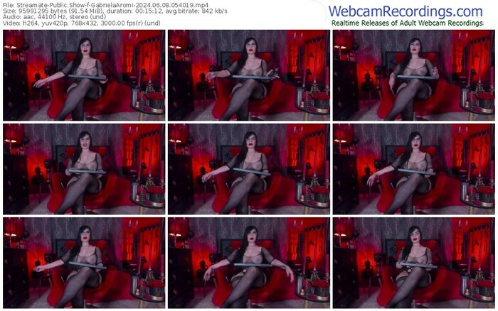 streamate-gabrielaaromi-06-08-2024-05-40-19