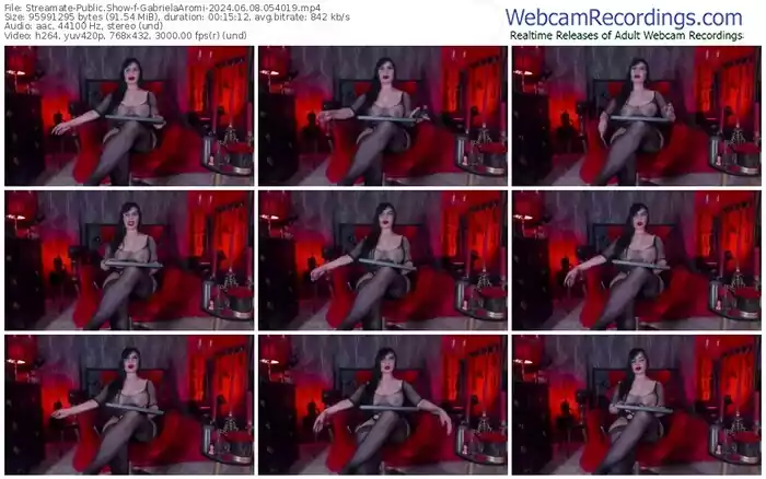 streamate-gabrielaaromi-06-08-2024-05-40-19