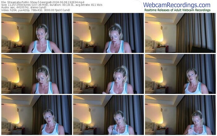 streamate-georgiab-06-08-2024-19-26-34