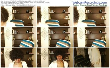 streamate-giacampana-06-08-2024-02-22-35