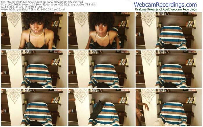 streamate-giacampana-06-08-2024-02-49-30
