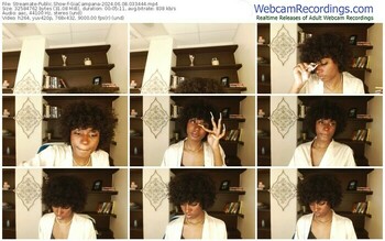 streamate-giacampana-06-08-2024-03-34-44