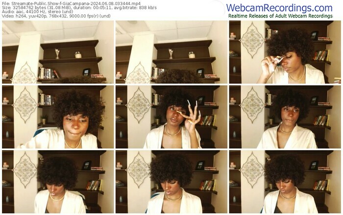 streamate-giacampana-06-08-2024-03-34-44