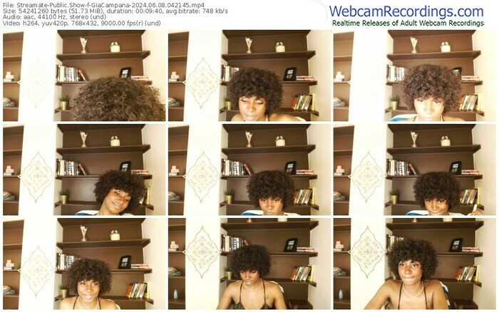 streamate-giacampana-06-08-2024-04-21-45