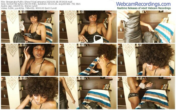 streamate-giacampana-06-08-2024-05-34-18
