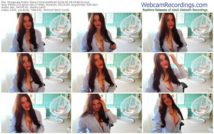 streamate-girllikeapearl-06-08-2024-04-36-18