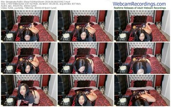 streamate-glittergloom-06-08-2024-03-36-17