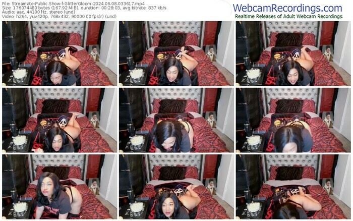 streamate-glittergloom-06-08-2024-03-36-17