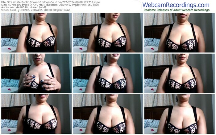 streamate-goddesscourtney777-06-08-2024-12-47-53