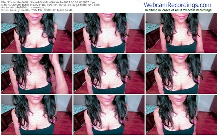 streamate-goddessgabriella-06-08-2024-05-28-37