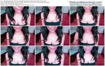 streamate-goddessgabriella-06-08-2024-07-27-33