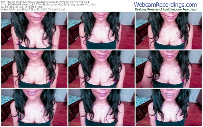 streamate-goddessgabriella-06-08-2024-07-27-33