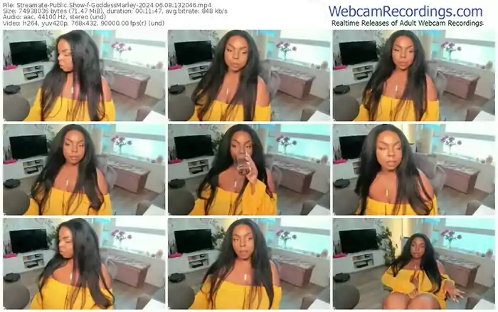 streamate-goddessmarley-06-08-2024-13-20-46