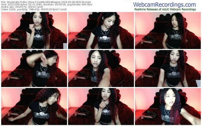 streamate-goddessritareaper-06-08-2024-06-51-40