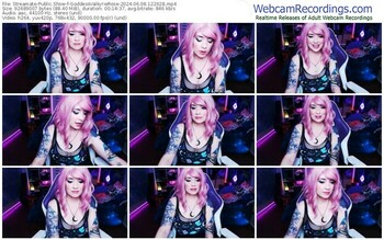 streamate-goddessvalkyrierose-06-08-2024-12-26-28