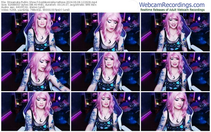 streamate-goddessvalkyrierose-06-08-2024-12-26-28