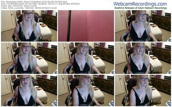 streamate-gretanoir-06-08-2024-15-42-28