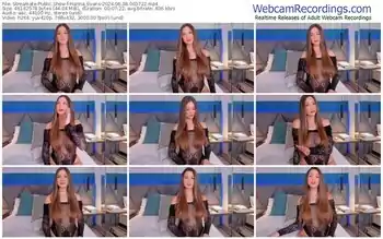 streamate-hanna_evans-06-08-2024-00-37-22